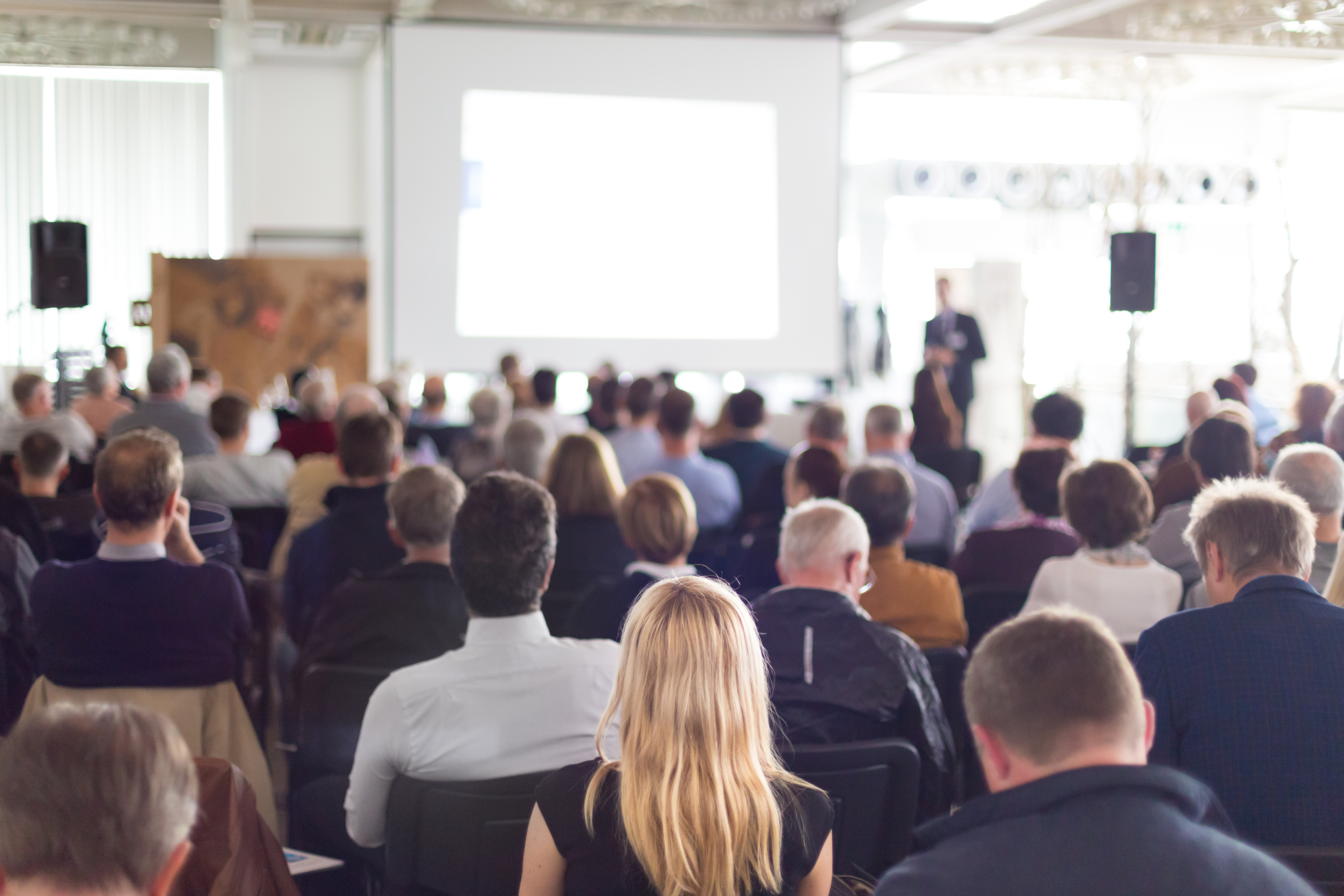 Rental Business Growth Session 🗓 🗺