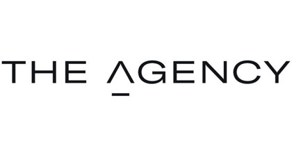 The-Agency